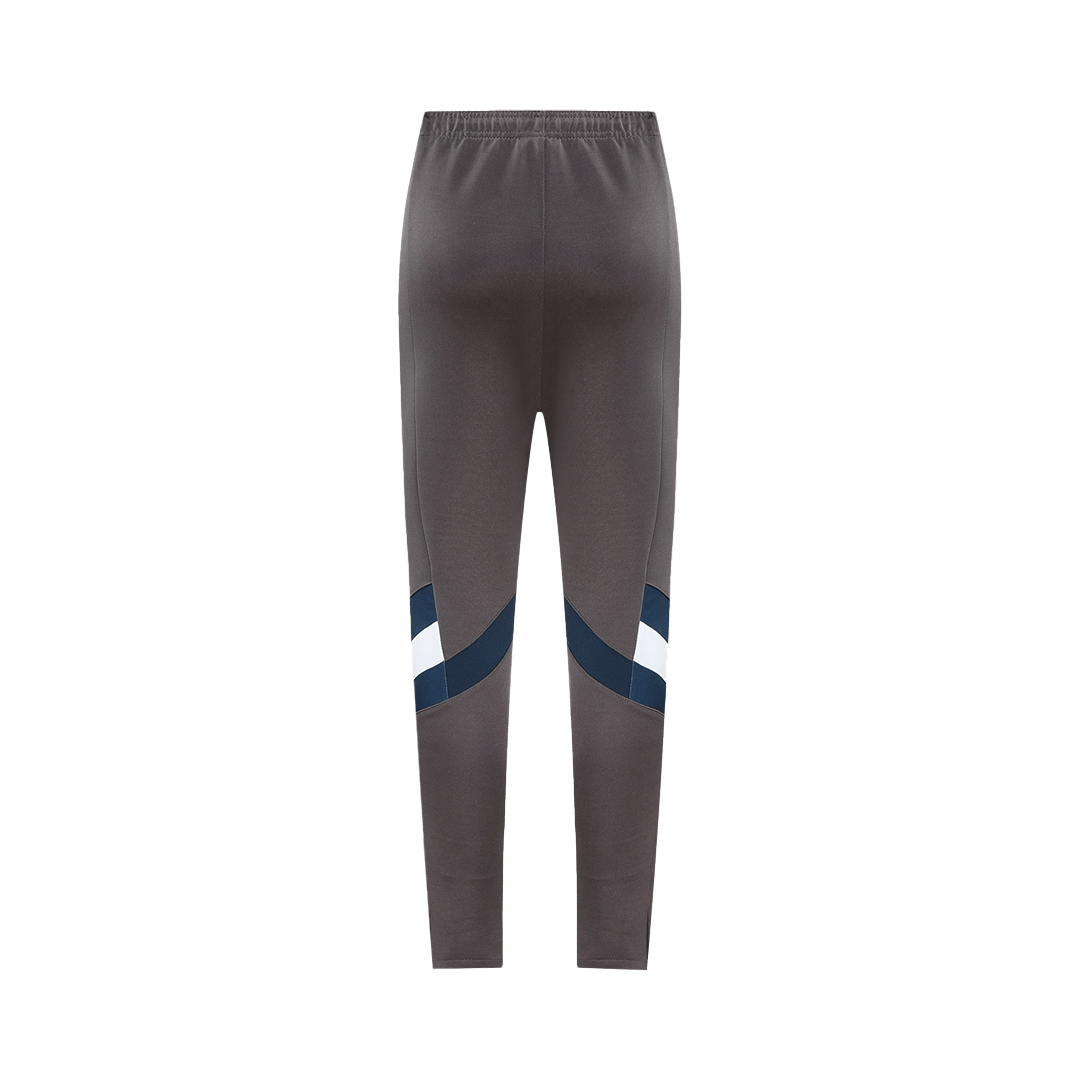 Real Madrid Training Jacket Kit (Jacket+Pants) 2024/25 Nej Dresy Obchod