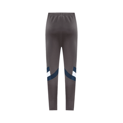 Real Madrid Training Jacket Kit (Jacket+Pants) 2024/25 Nej Dresy Obchod