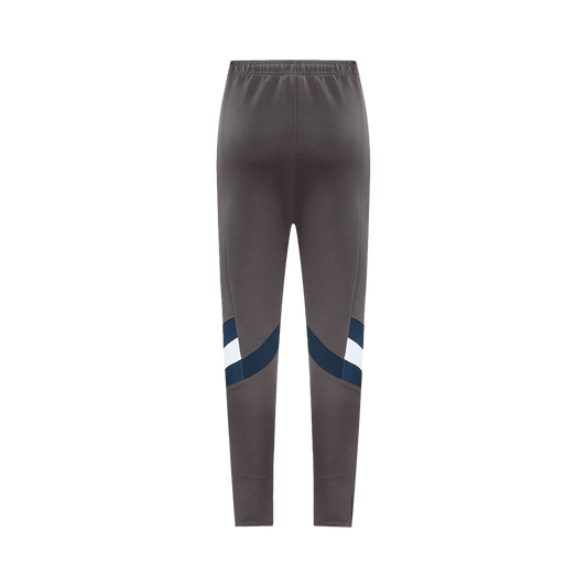 Real Madrid Training Jacket Kit (Jacket+Pants) 2024/25 Nej Dresy Obchod