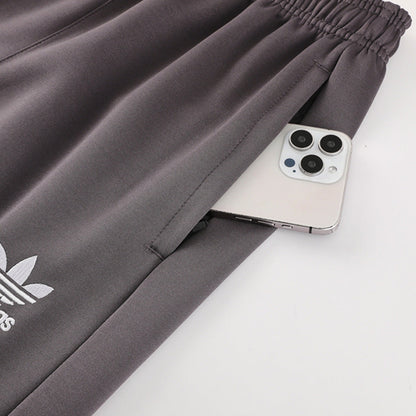 Real Madrid Training Jacket Kit (Jacket+Pants) 2024/25 Nej Dresy Obchod