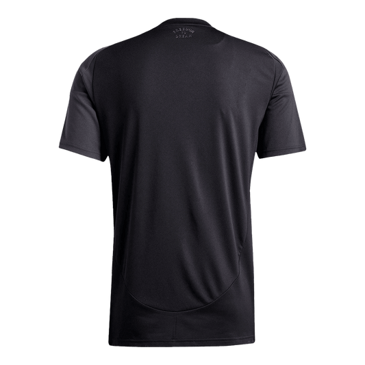 Inter Miami CF Away  Soccer Jersey 2025 Nej Dresy Obchod
