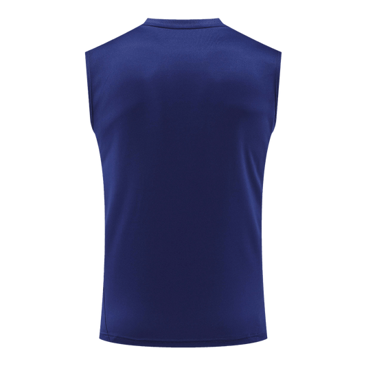 Arsenal Pre-Match Vest 2024/25 Nej Dresy Obchod