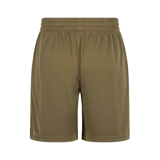 AC Milan Third Away Soccer Shorts 2022/23 Nej Dresy Obchod