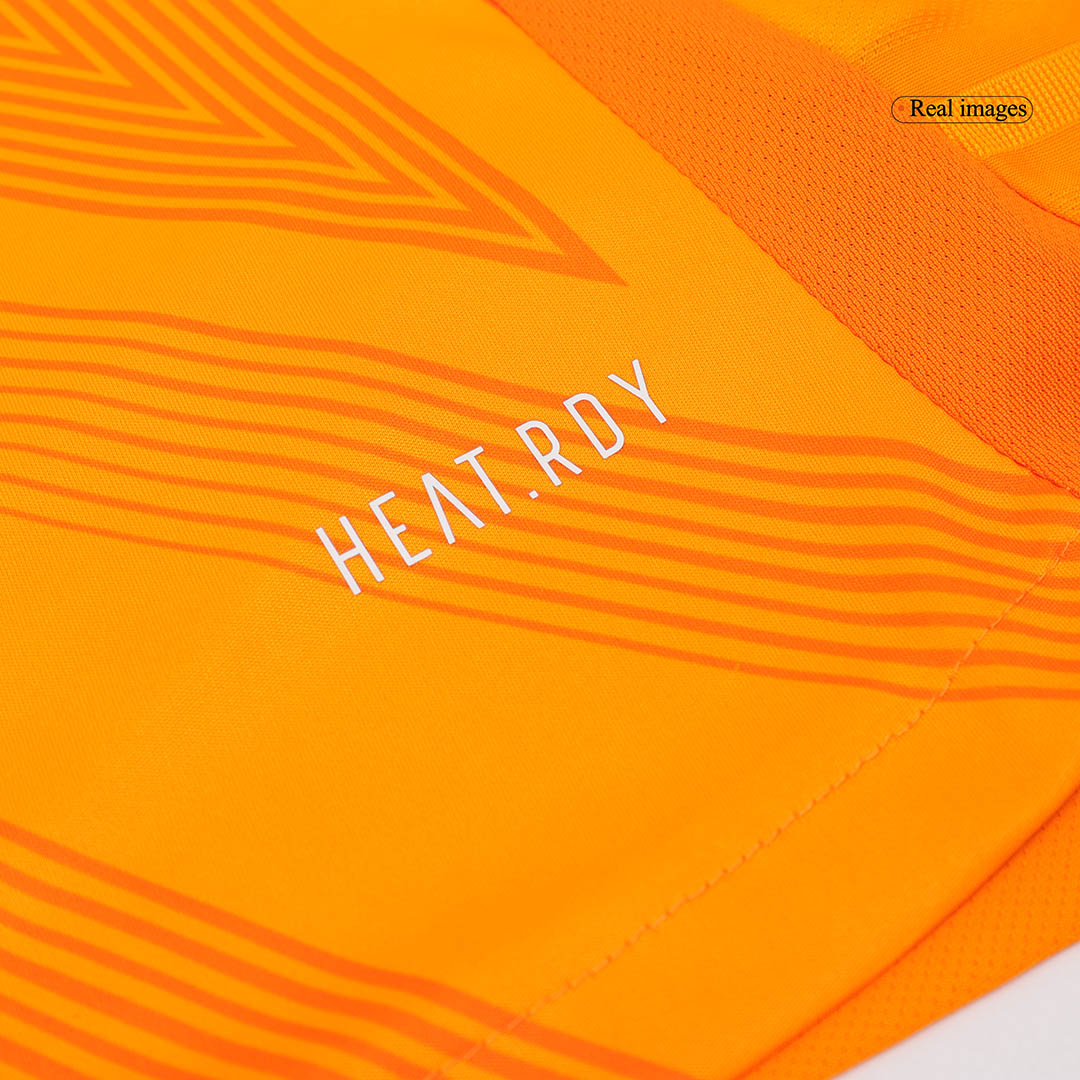 Player Version MBAPP? #9 Real Madrid Away  Soccer Jersey 2024/25 - Bear Champ Font Nej Dresy Obchod