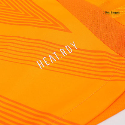 Player Version MBAPP? #9 Real Madrid Away  Soccer Jersey 2024/25 - Bear Champ Font Nej Dresy Obchod
