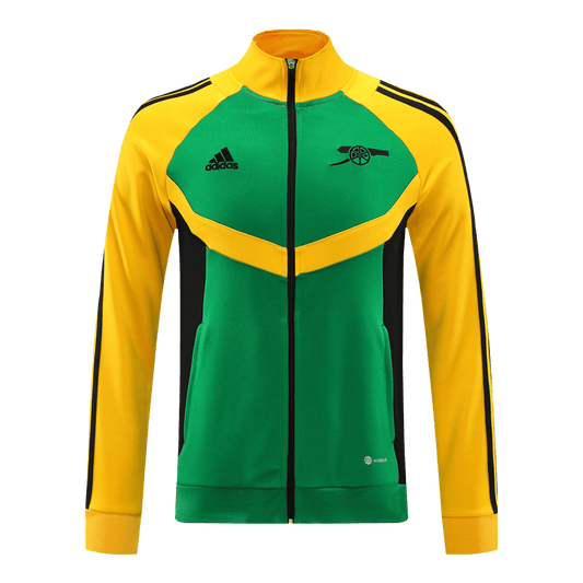 Arsenal Training Jacket 2024/25 Nej Dresy Obchod