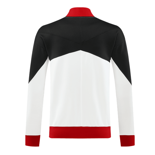 Liverpool Training Jacket 2024/25 Nej Dresy Obchod