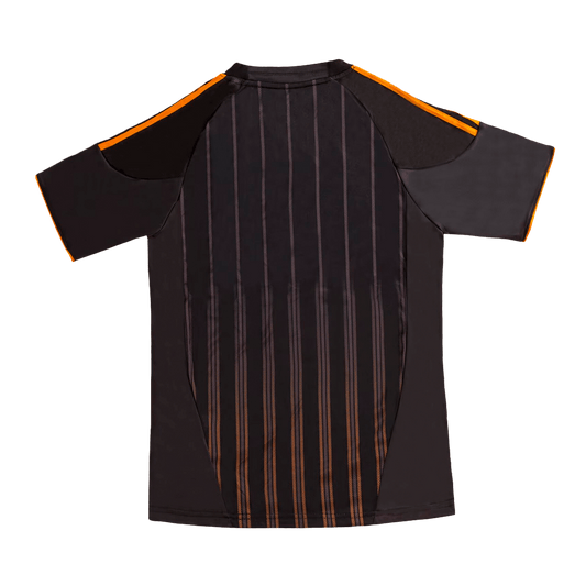 Retro 2010/11 Chelsea Away  Soccer Jersey Nej Dresy Obchod