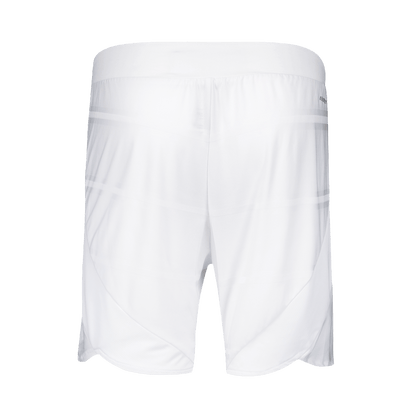 Player Version Real Madrid Home  Soccer Jersey Kit(Jersey+Shorts) 2024/25 Nej Dresy Obchod