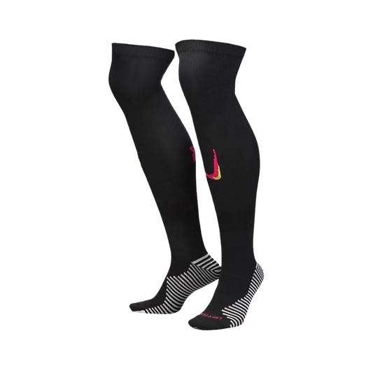 Chelsea Third Away Soccer Socks 2024/25 Nej Dresy Obchod